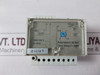 Schneider Electric 33681 Time Delay For Uvr 100/130V Ac/Dc