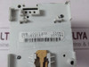 Schneider Electric 33681 Time Delay For Uvr 100/130V Ac/Dc