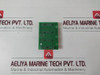 Allen-bradley 395770-b03 Interface Board