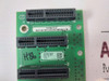 Allen-bradley 395770-b03 Interface Board