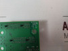 Allen-bradley 395770-b03 Interface Board