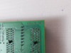 Allen-bradley 395770-b03 Interface Board