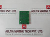 Allen-bradley 395770-b03 Interface Board