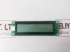 2002Ae-1 Pcb Lcd Display Module