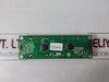 2002Ae-1 Pcb Lcd Display Module