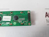2002Ae-1 Pcb Lcd Display Module