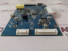 37P731X01M2A2 Pcb Display Driver Board
