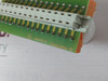 Weidmuller 405562-0 Circuit Board