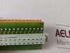 Weidmuller 405562-0 Circuit Board