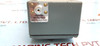 Square D Gzw23-s113 Temperature Switch Class 9025