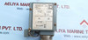 Square d pressure switch control circuit rating ac a600 dc r300.
