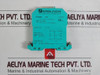 Pepperl+Fuchs Z961.H Z-system Safesnap Barrier 71995