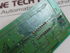 Yaskawa Electric Ypht31210-1B Printed Circuit Board