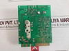 Yatai Instrument E14A06