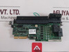 Allen-bradley 20-750-2262C-2R Series A Powerflex 78151 I/O Option Module 