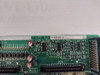 Yaskawa Ypht31323-1A Inverter Printed Circuit Board Mec-m1A