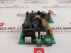 Abb Sdcs-pow-1 Power Supply Board Pcb 3Adt220090R0003