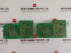 Abb Sdcs-pow-1 Power Supply Board Pcb 3Adt220090R0003