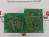 Abb Sdcs-pow-1 Power Supply Board Pcb 3Adt220090R0003
