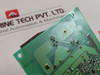 Abb Sdcs-pow-1 Power Supply Board Pcb 3Adt220090R0003