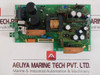Abb Sdcs-pow-1 Power Supply Board Pcb 3Adt220090R0003