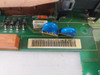 Abb Sdcs-pow-1 Power Supply Board Pcb 3Adt220090R0003