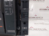 Merlin Gerin Nt12Ha Masterpact Switch Disconnector Circuit Breaker Rev.A 1200A