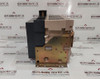 Merlin Gerin M08 H1 Air Circuit Breaker 800A 1000V 50/60Hz