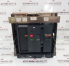 Merlin-gerin Masterpact M16 Ni Circuit Breaker 1000V-50/60Hz