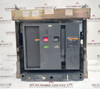 Merlin-gerin Masterpact M16 Ni Circuit Breaker 1000V-50/60Hz