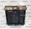 Merlin Gerin Masterpact M16 Ni Circuit Breaker Used