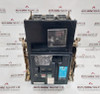 Terasaki Electric At20 Tempower Air Circuit Breaker 2000A 3-pole 690Vac 50/60Hz