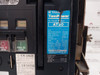 Terasaki Electric At20 Tempower Air Circuit Breaker 3P 690Vac 50/60Hz 2000A