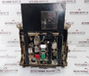 Terasaki Electric At20 Tempower Air Circuit Breaker 2000A 3-pole 690Vac 50/60Hz