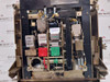 Terasaki Electric At20 Tempower Air Circuit Breaker 2000A 3-pole 690Vac 50/60Hz
