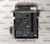 Hyundai Hian 08 Air Circuit Breaker 3 Poles 800A 1000V 50/60Hz