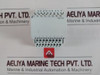 Siemens Txm1.8X Universal Input/Output Module Rev. Ca