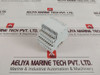 Siemens Txm1.8X Universal Input/Output Module Rev. Ca