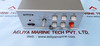 Panasonic wv-7360 remote control unit