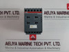Abb Cm-mpn.52 Multifunction 3 Phase Rms Monitoring Relay 1Svr650487R8300