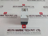 Abb Cm-mpn.52 Multifunction 3 Phase Rms Monitoring Relay 1Svr650487R8300
