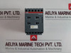 Abb Cm-mpn.52 Multifunction 3 Phase Rms Monitoring Relay 1Svr650487R8300