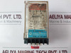 Gic Em 2000 Synchronous Time Delay Relay