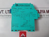Pepperl+Fuchs K-system Kfd2-ut2-ex1 Universal Temperature Converter 223812