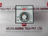 Alpha Bb211 Battery Backup Timer 0-60V Dc