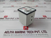 Alpha Bb211 Battery Backup Timer 0-60V Dc