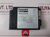 Philips Hid-cv 70/S Cdm Electronic Ballast 50-60Hz