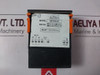 Sub-zero Sz-7510-p Digital Temperature Controller