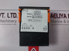 Sub-zero Sz-7510-p Digital Temperature Controller