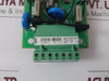 Abb 3Adt311511P4101 Power Supply Circuit Board Sdcs-fex-2A